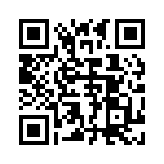 LF85CDT-TRY QRCode