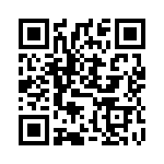 LF90CDT QRCode