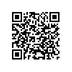 LFA100F-12-CGR2 QRCode