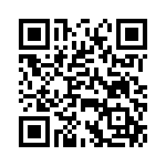 LFA100F-12-GJ1 QRCode