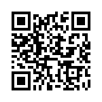 LFA100F-12-GR2 QRCode