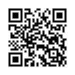 LFA100F-12-J1 QRCode