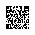 LFA100F-12-SJ1Y QRCode