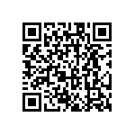 LFA100F-12-SNGJ1 QRCode