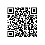 LFA100F-12-SNGR QRCode