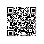 LFA100F-12-SNRY QRCode