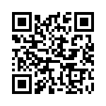 LFA100F-12-Y QRCode