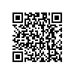 LFA100F-15-CJ1R QRCode