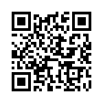 LFA100F-15-GRY QRCode