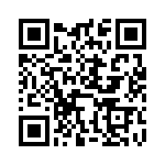 LFA100F-15-J1 QRCode