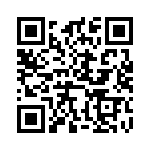 LFA100F-15-R QRCode