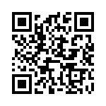 LFA100F-15-SCR QRCode