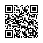 LFA100F-15-SGY QRCode