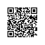 LFA100F-15-SNCR2 QRCode