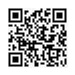 LFA100F-15-SRY QRCode