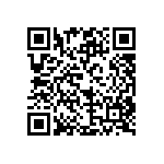 LFA100F-24-CJ1R2 QRCode