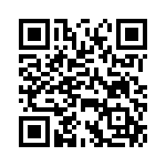 LFA100F-24-GJ1 QRCode