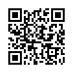 LFA100F-24-GRY QRCode