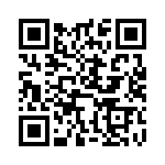 LFA100F-24-H QRCode