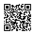 LFA100F-24-HJ1 QRCode