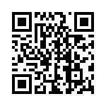 LFA100F-24-HR2 QRCode