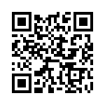 LFA100F-24-HS QRCode