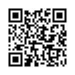 LFA100F-24-HSG QRCode