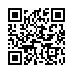 LFA100F-24-SN QRCode