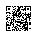 LFA100F-24-SNGR QRCode