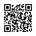 LFA100F-24-SNR QRCode