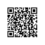 LFA100F-24-SNR2Y QRCode