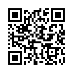 LFA100F-36-CJ1 QRCode