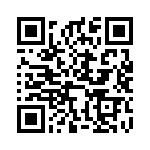 LFA100F-36-R2Y QRCode