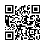 LFA100F-36-S QRCode