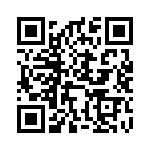 LFA100F-36-SGR QRCode