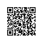 LFA100F-36-SNCJ1 QRCode