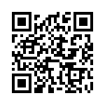 LFA100F-36-SY QRCode