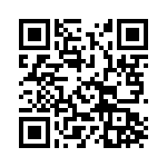 LFA100F-3R3-CY QRCode