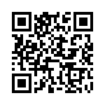 LFA100F-3R3-RY QRCode