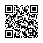 LFA100F-48-CR2 QRCode