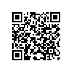 LFA100F-48-SCJ1 QRCode