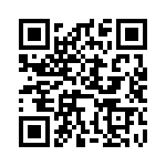 LFA100F-48-SGR QRCode