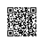 LFA100F-48-SNCR2 QRCode