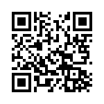 LFA100F-48-SNG QRCode