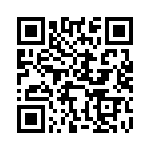 LFA100F-5-CY QRCode