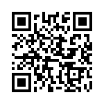 LFA100F-5-GR2Y QRCode