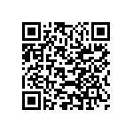 LFA100F-5-J1R2Y QRCode