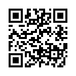 LFA100F-5-R2Y QRCode