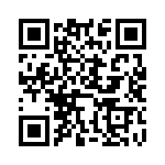 LFA100F-5-SCGY QRCode