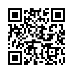 LFA100F-5-SCRY QRCode